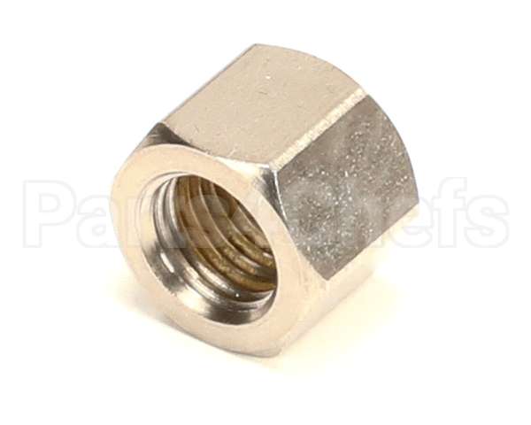 D3-808 Insinger Impeller Lock Nut