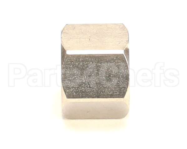D3-808 Insinger Impeller Lock Nut