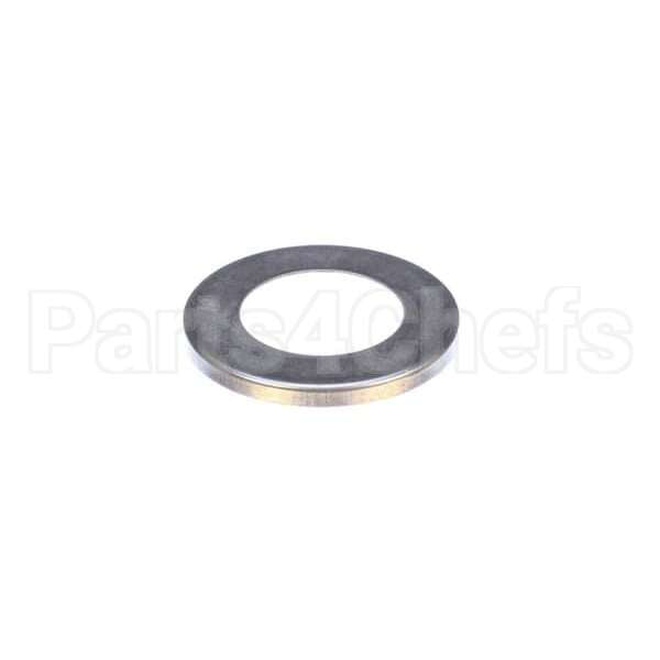 D3-819 Compatible Insinger Shaft Retainer (Fe219)