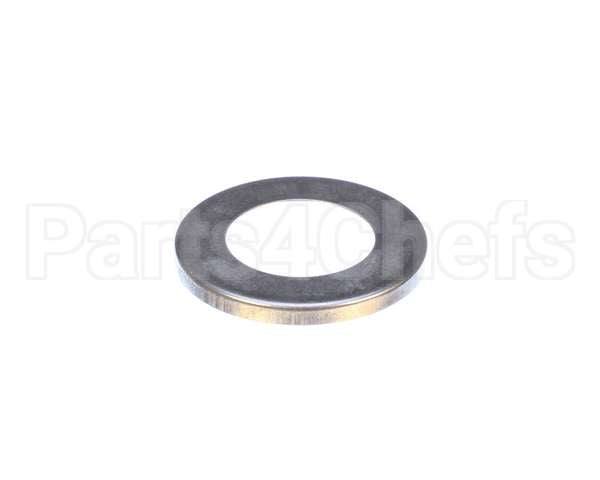 D3-819 Insinger Shaft Retainer (Fe219)