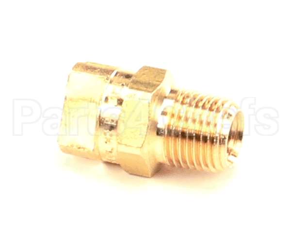 D3035 Insinger Nozzle Brass H1/8Vv-4004