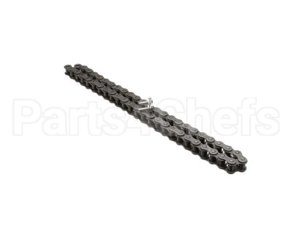 D308B-60-41 Insinger Chain #60 36 34 (49 Links)