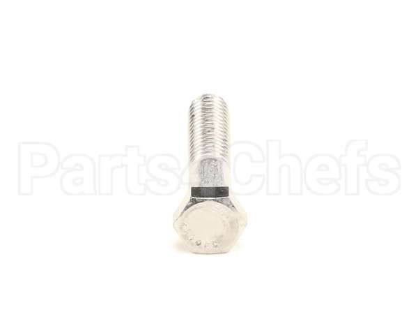D309C-JC-14A Insinger 3/8-16X1-3/4 S/S Hex Head M. S