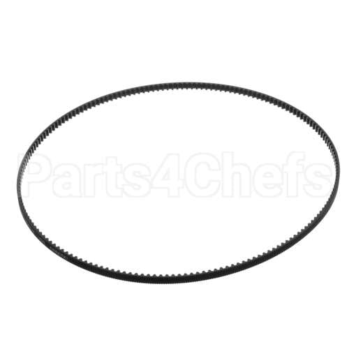 D3126 Insinger Belt Polychain Gt 8Mm