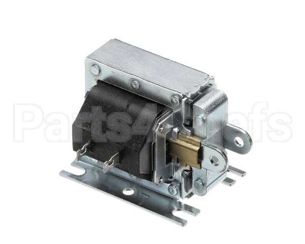 D3155 Insinger Solenoid 240V 1 Travel #2006-M