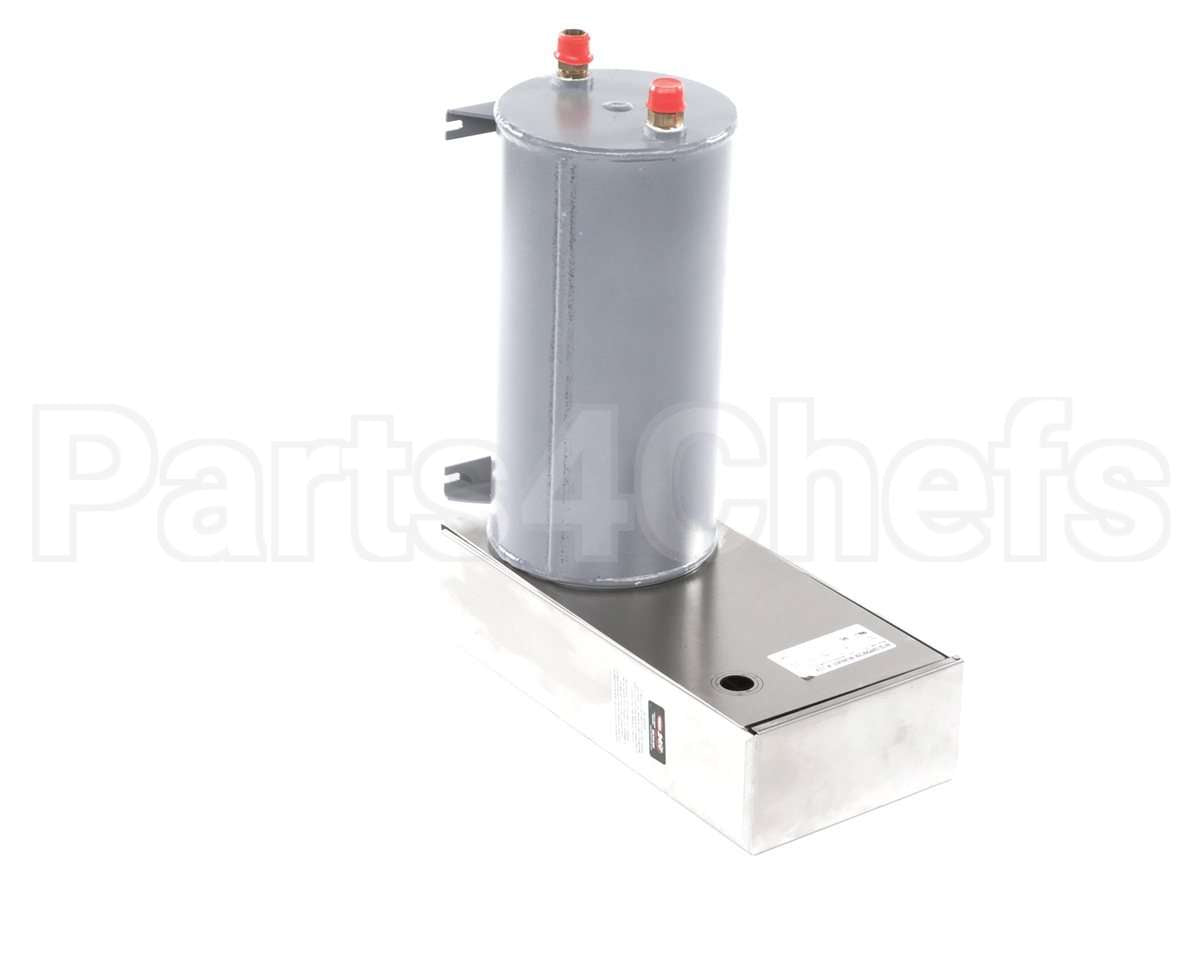 D3181 Insinger Bstr Self Cnt Atm 480315Kw T