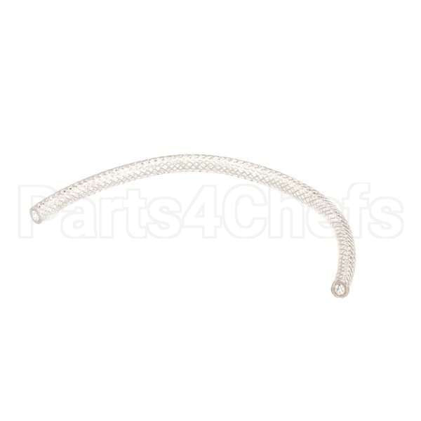 D3200 Compatible Insinger Hose Nylobrade Rein