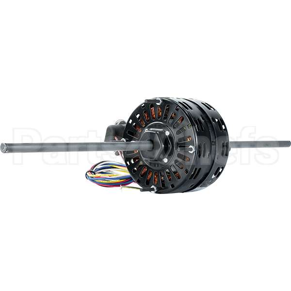 D347A Fasco Fan Coil/Air Conditioner Motor