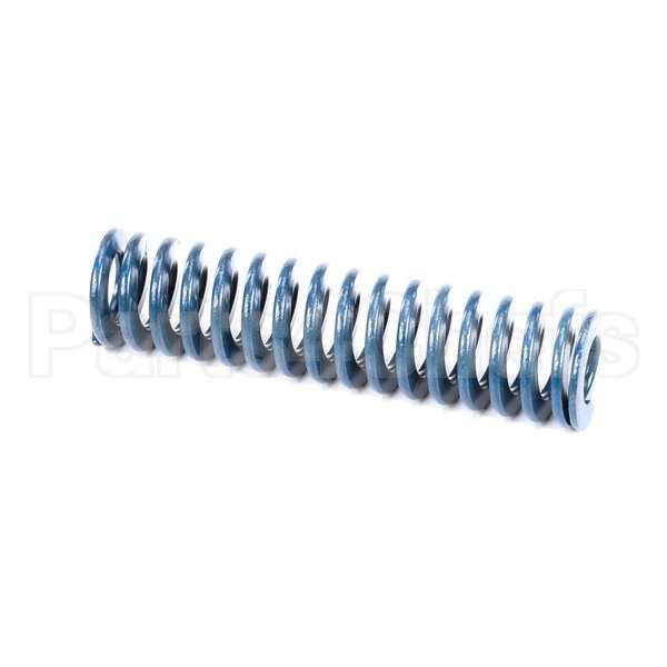 D351 Compatible Insinger Die Spring (A.t.c.)