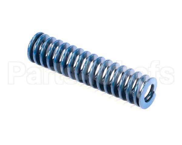 D351 Insinger Die Spring (A.t.c.)