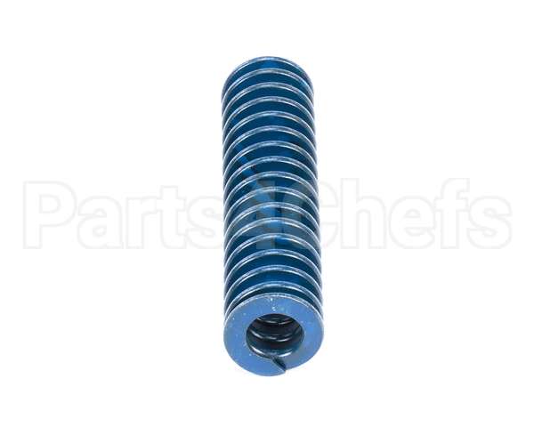 D351 Insinger Die Spring (A.t.c.)