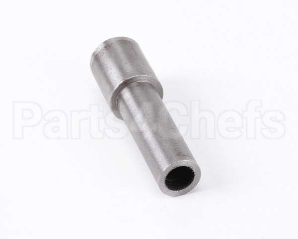 A40004 American Range Socket,Spin 0.400 Service Only
