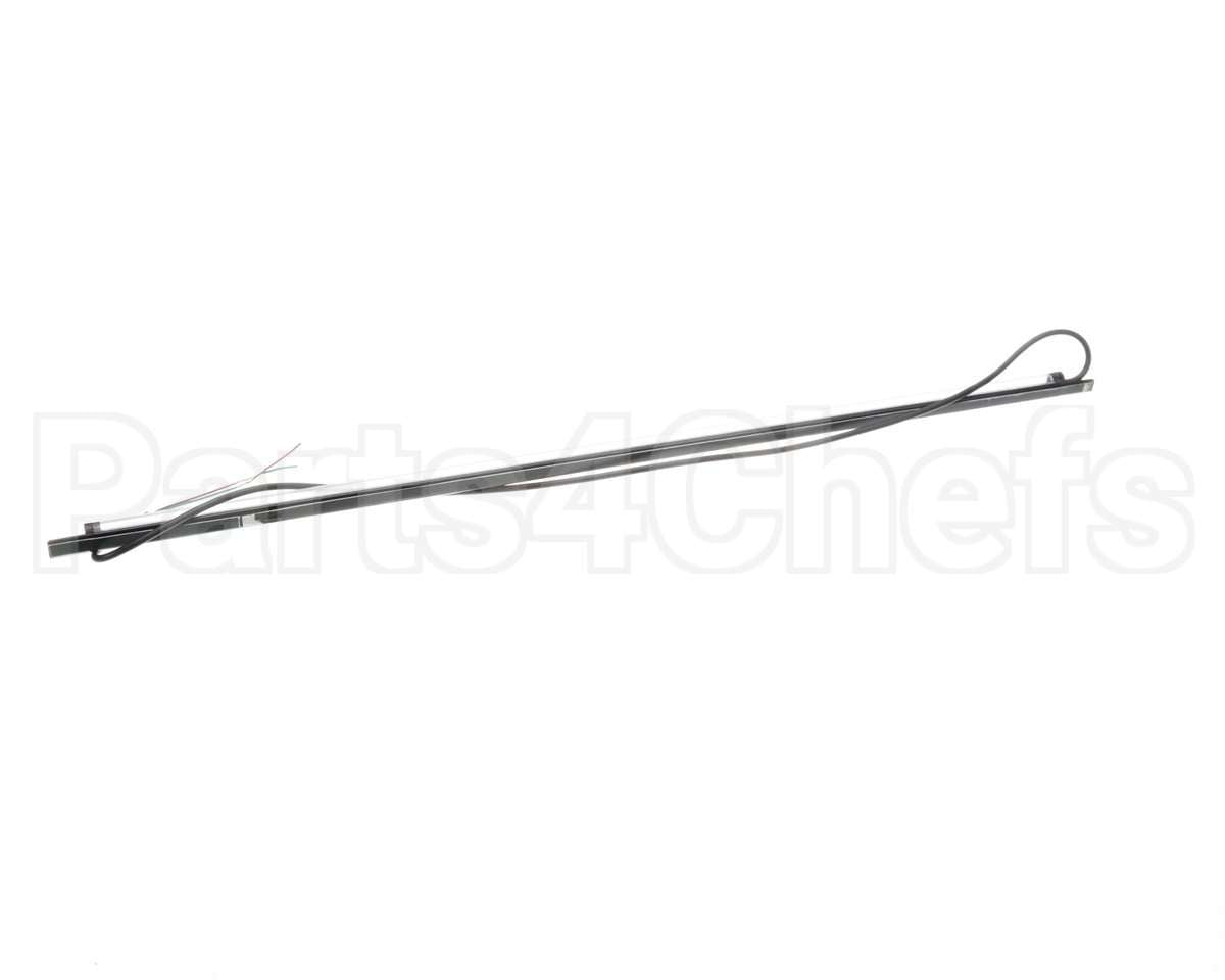 D400102 Turbo Air Led Strip