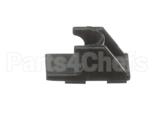 D400520 Turbo Air Shelf Clip
