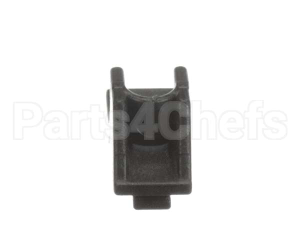 D400520 Turbo Air Shelf Clip
