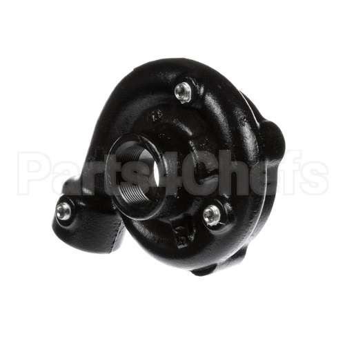 D434 Insinger Pump Casting