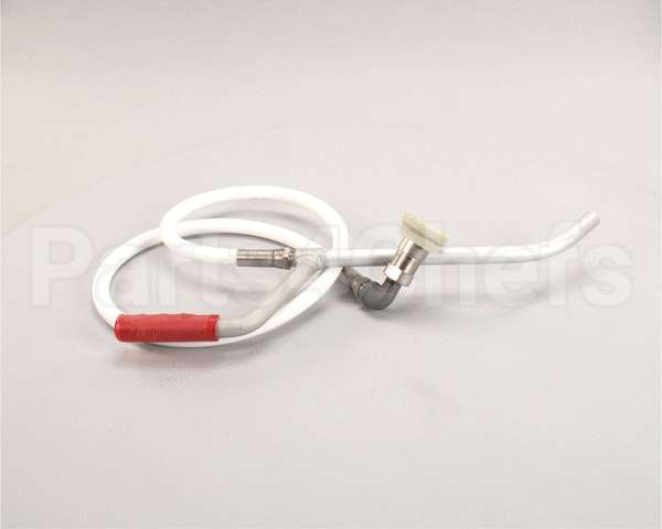 D4396-00-C Anets Fliter,Assembly Hose/Noz W/Cplg F/M
