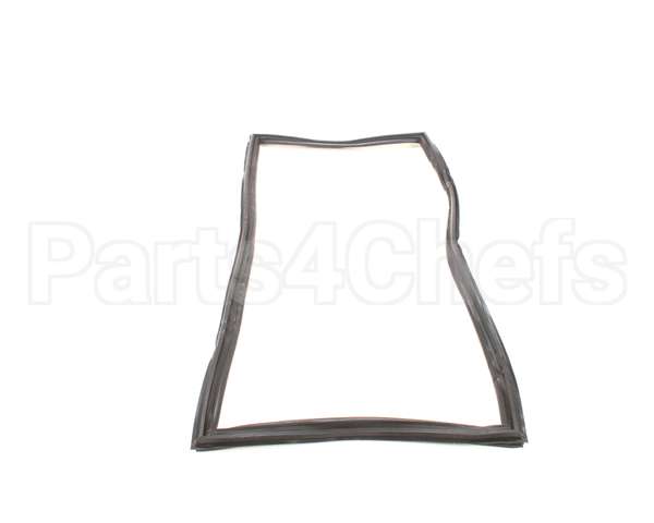 D443300101 Turbo Air Gasket, 28.75X13X0.5625