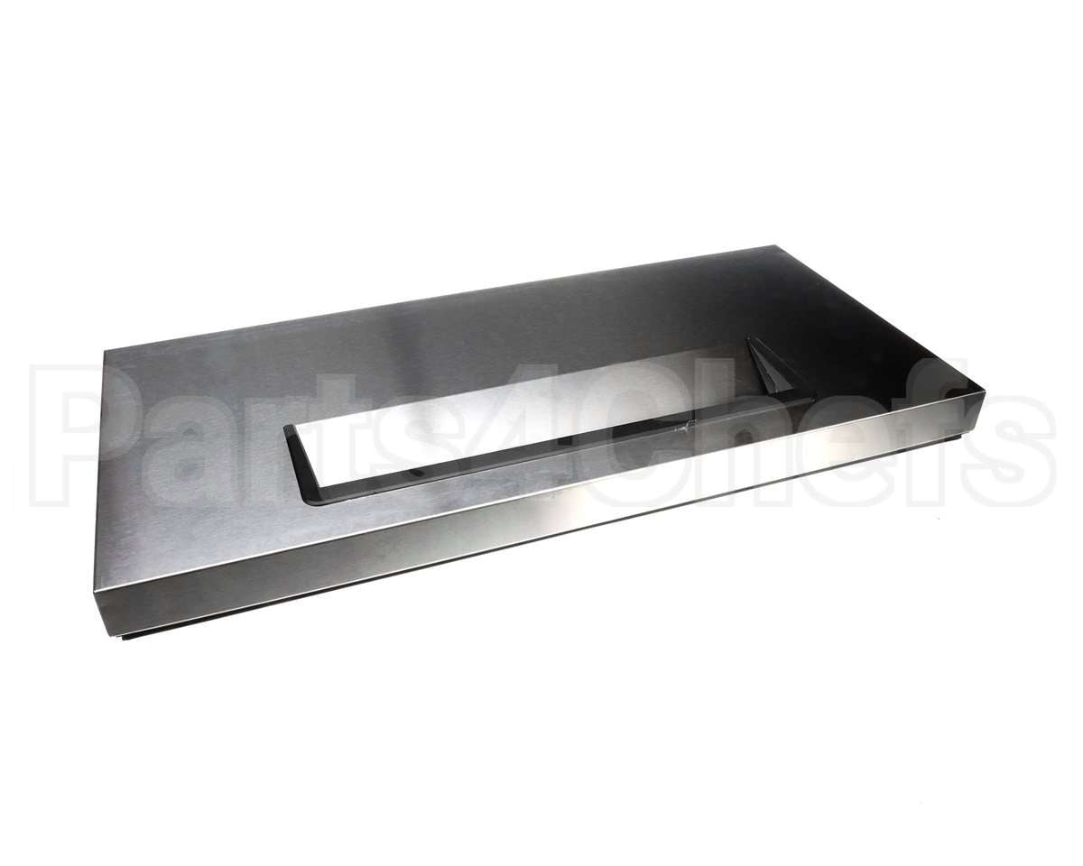 D44AF00100 Turbo Air Drawer Door