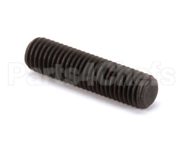 D46-A Globe Chute Stud Gc12D