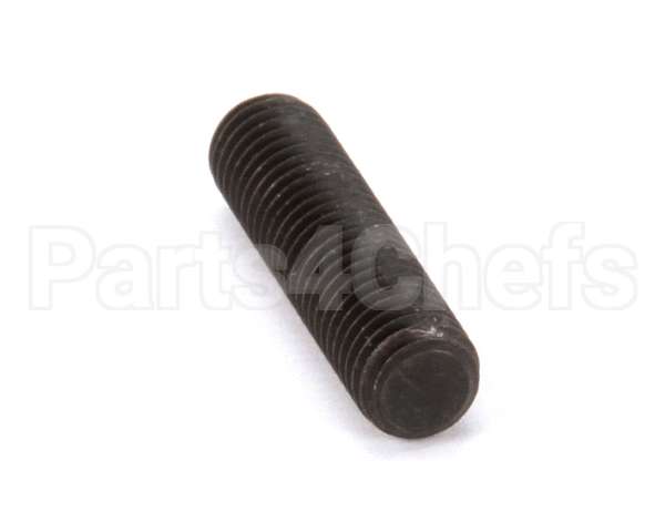 D46-A Globe Chute Stud Gc12D