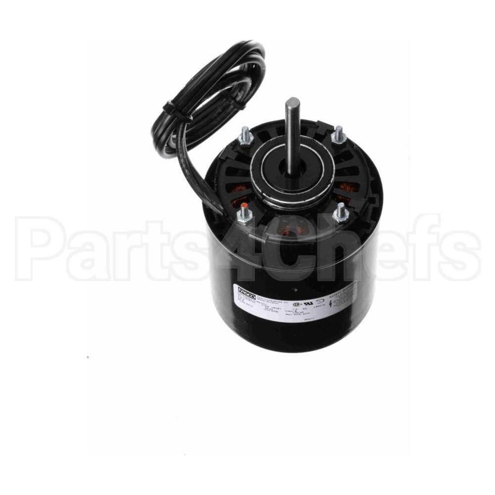 D473 Fasco Refrigeration Motor