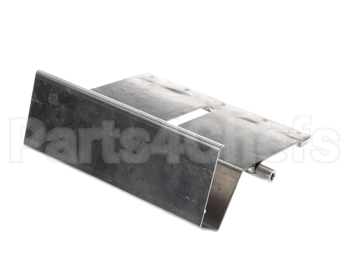 D4967-00 Middleby Dough Flap