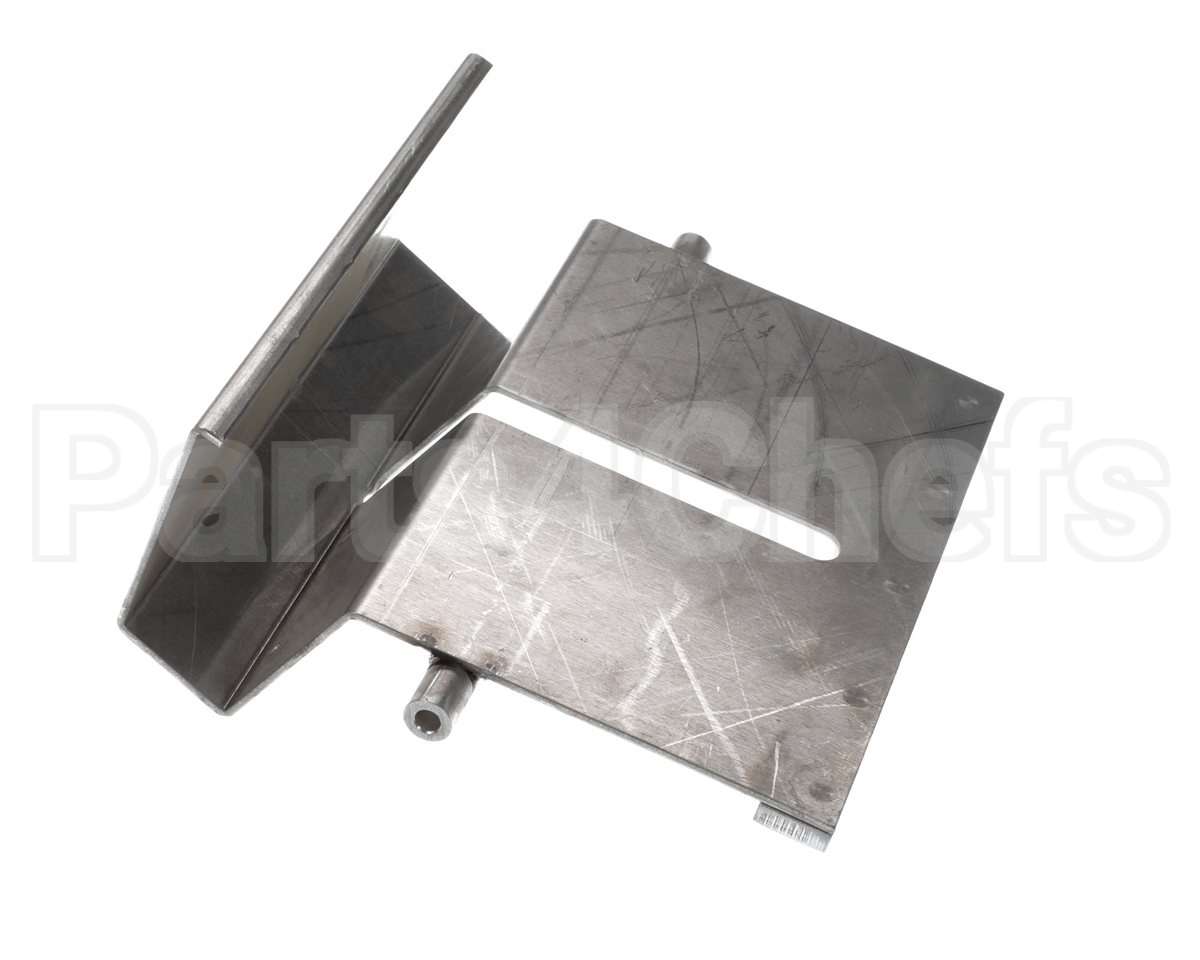 D4967-00 Middleby Dough Flap