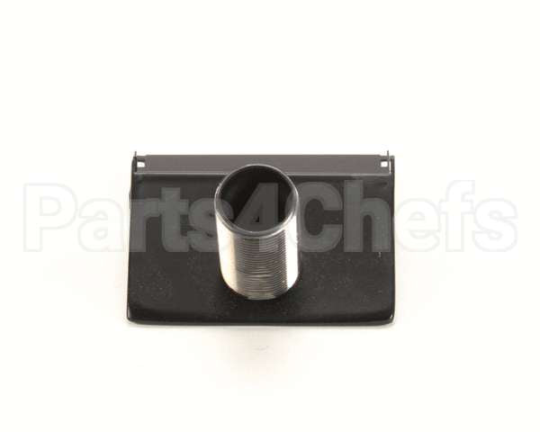 D5-HFD004 Star Water Fill Assembly.