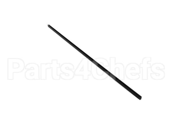 D5-Y9624 Star Glass Channel-Ver