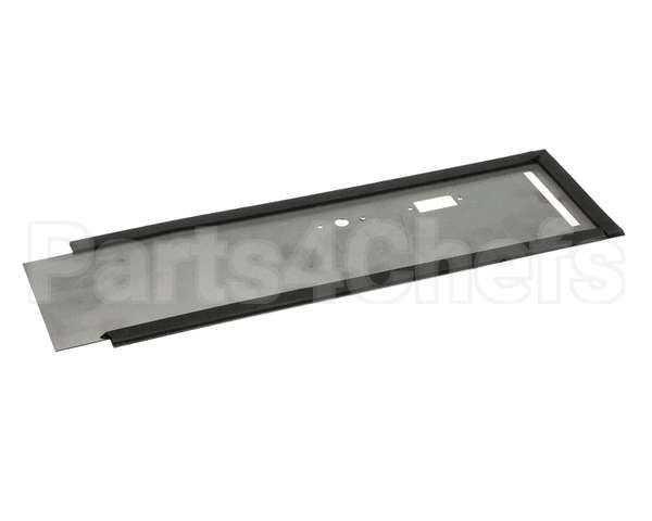 D5-Z3396 Star Cover-Reservoir