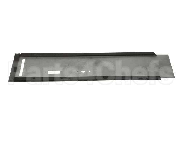 D5-Z3396 Star Cover-Reservoir