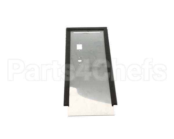 D5-Z3396 Star Cover-Reservoir