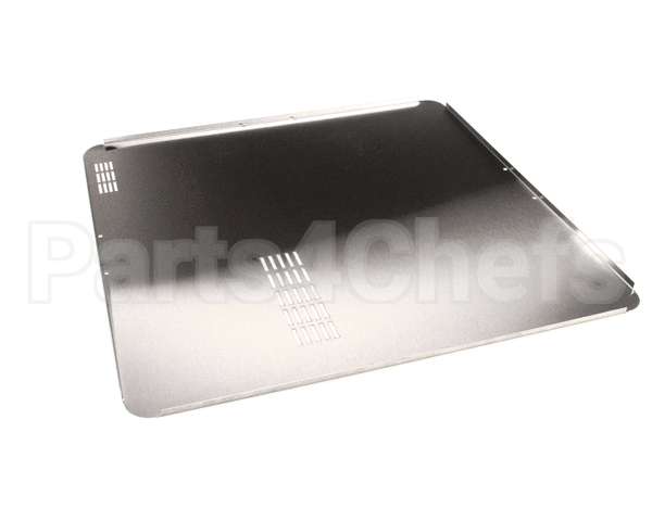 D5-Z3401 Star Top