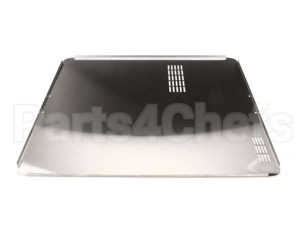 D5-Z3401 Star Top
