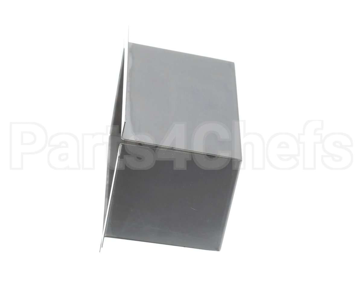 D5-Z5263 Star Lamp Housing