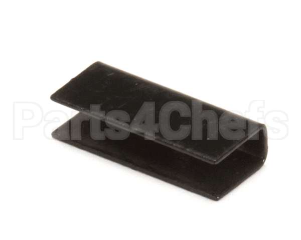 D5-Z5368 Star Catch Bracket