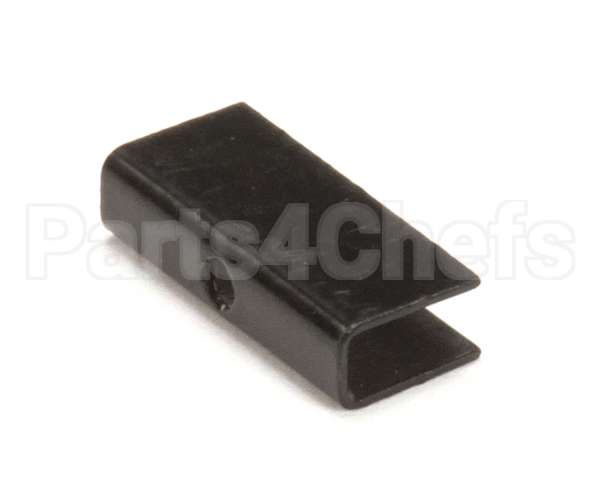 D5-Z5368 Star Catch Bracket
