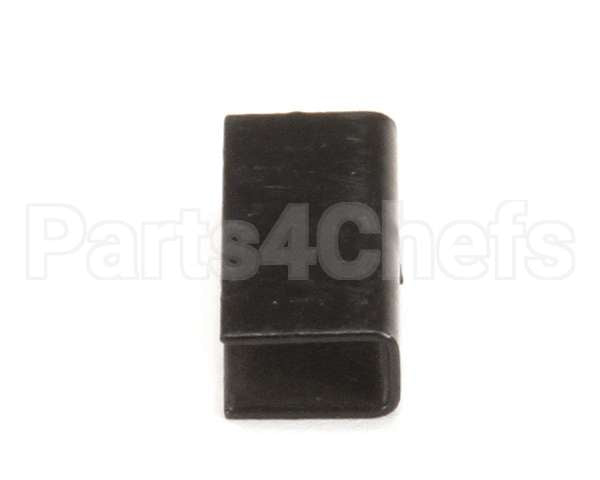 D5-Z5368 Star Catch Bracket