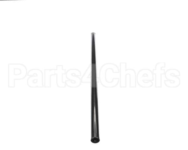 D50 Globe Slide Rod (Round) Gc12D