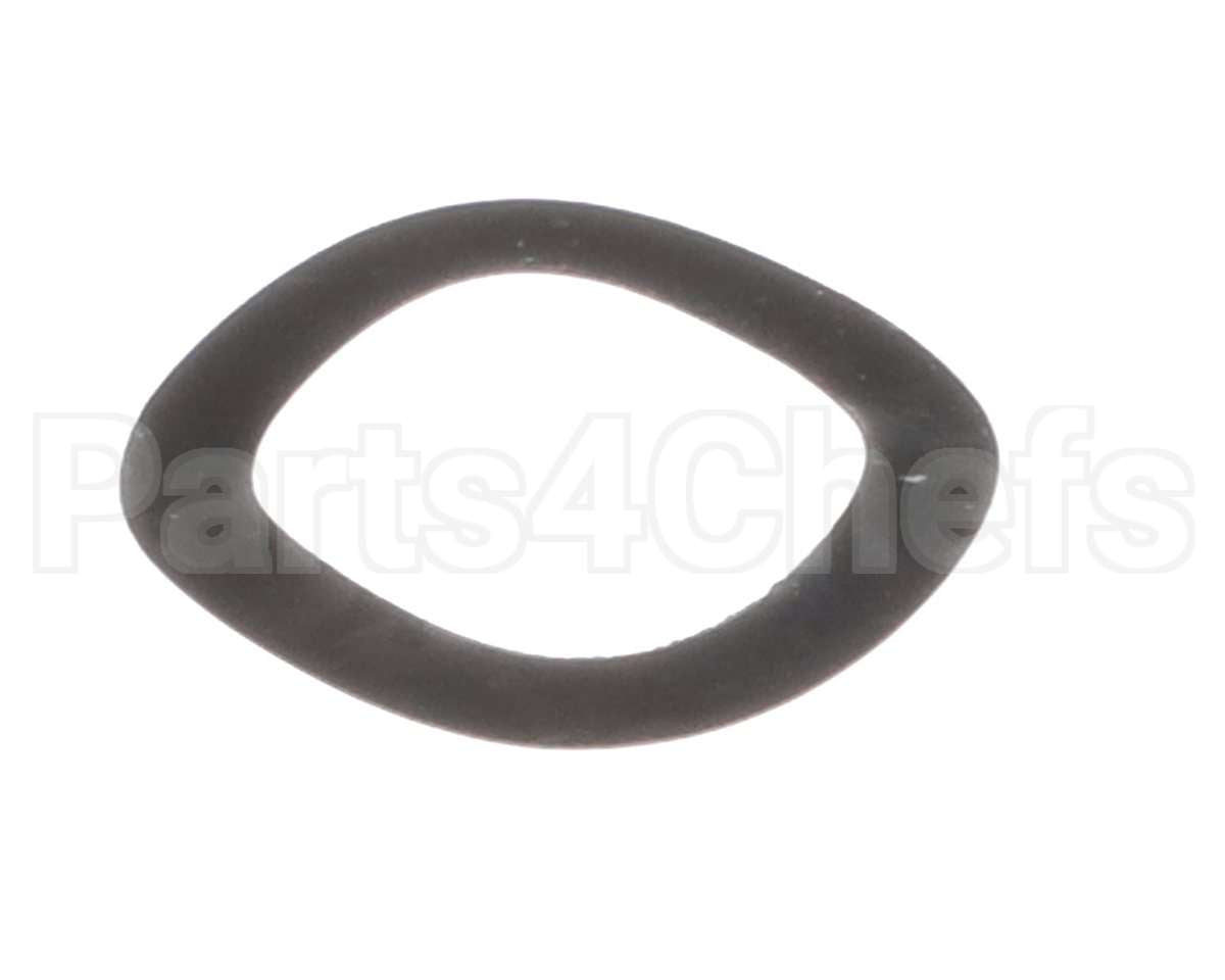 D504082 Alliance Washer Wave