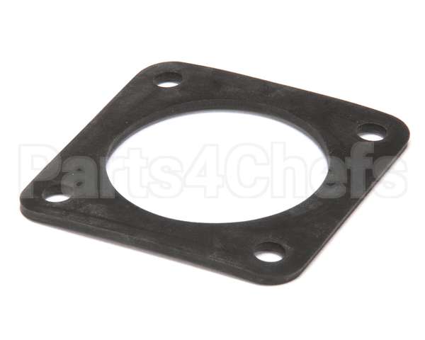D514 Insinger Pump Outlet Gasket 3-5/8 Sq.