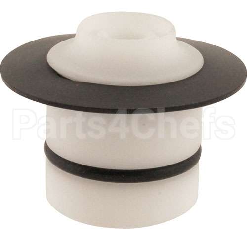 D5260 Compatible Electrolux Bearing, Lower, Assy, Bermixer