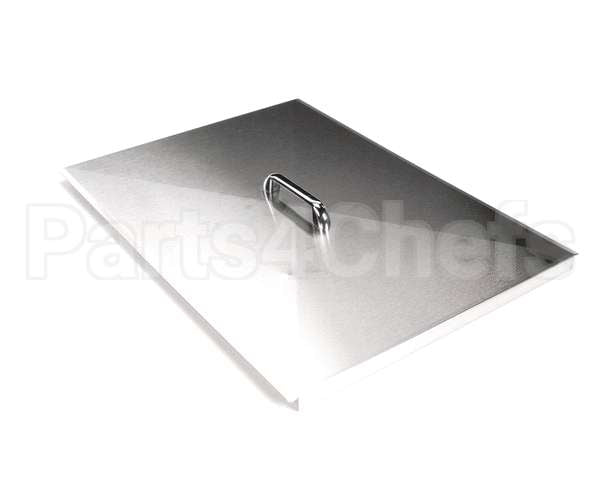 D5276-04-C Anets Tank Cover,Assembly Mx14 W/O Sedtry