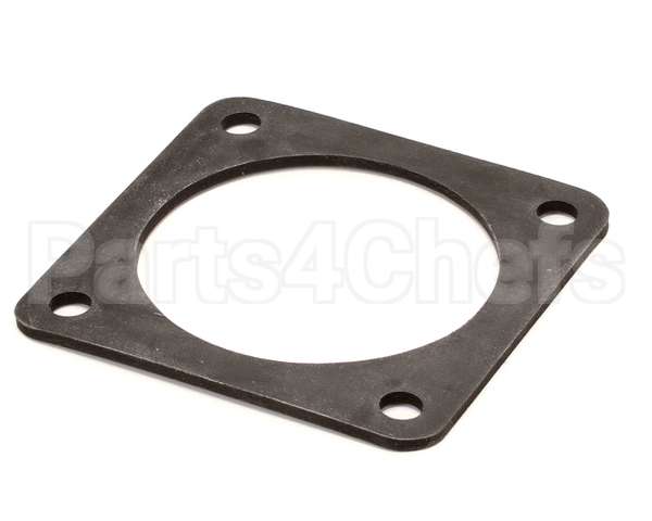 D530 Insinger Pump Suction Gasket 4 Sq.
