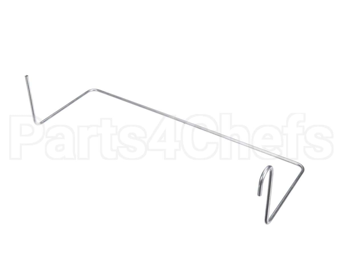 D5301-01 Anets Tu,Plt 18E