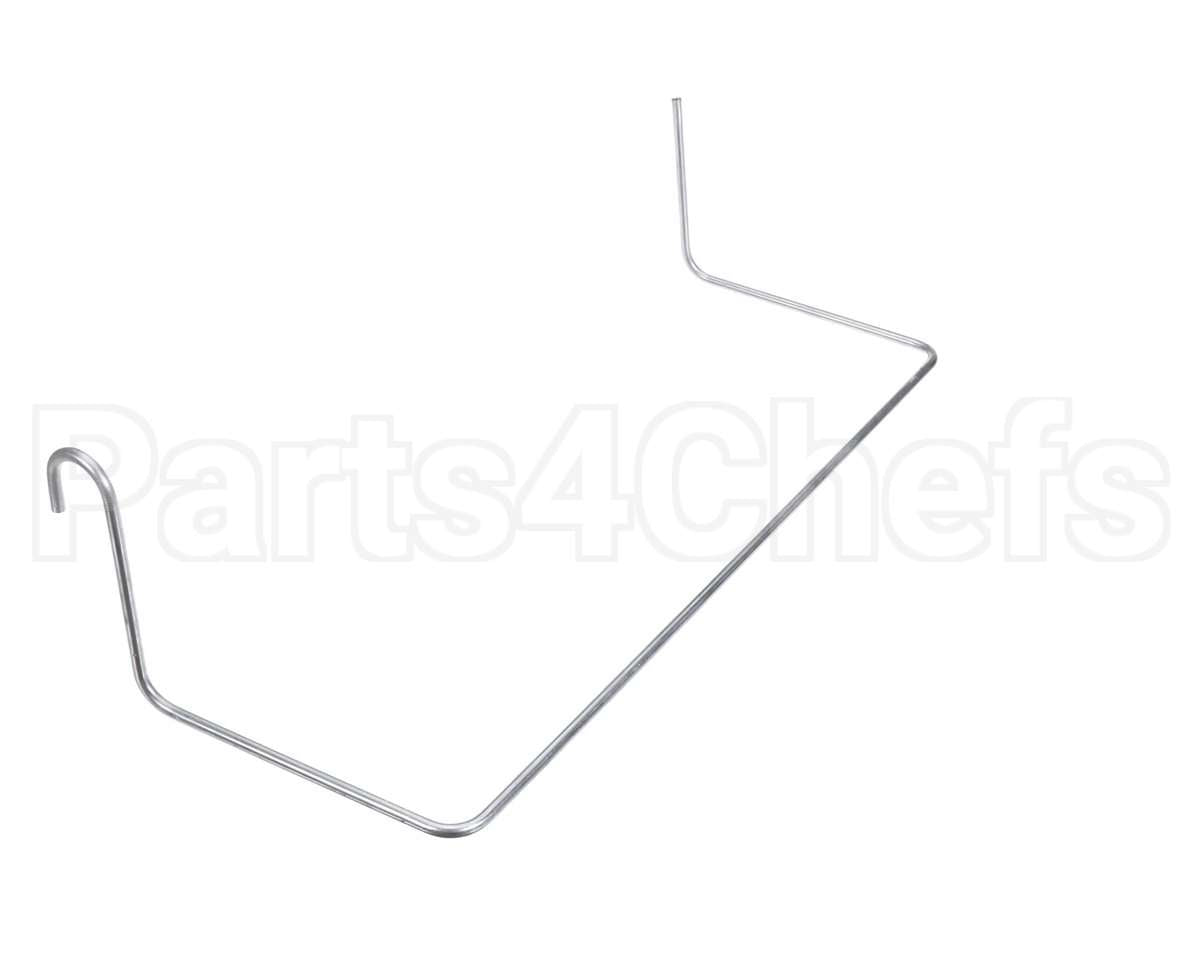 D5301-01 Anets Tu,Plt 18E