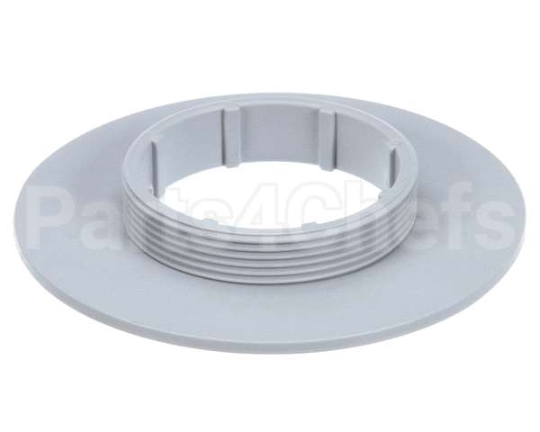 D540088 Champion - Moyer Diebel Flange, Pump Suction