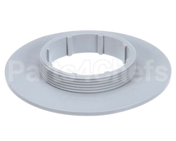 D540088 Champion - Moyer Diebel Flange, Pump Suction