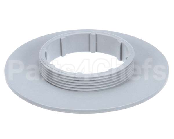 D540088 Champion - Moyer Diebel Flange, Pump Suction